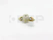 Siemens M7 Siemens M7