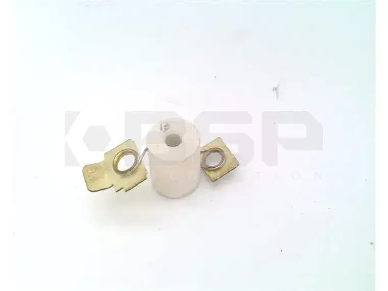 Siemens M6 Siemens M6