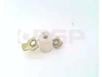 Siemens M6 Siemens M6