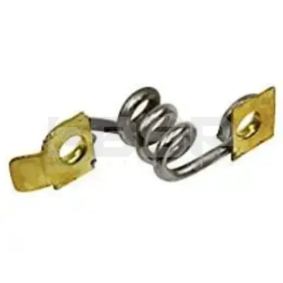 Siemens M42 Siemens M42