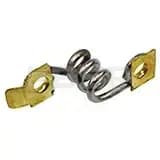 Siemens M38 Siemens M38