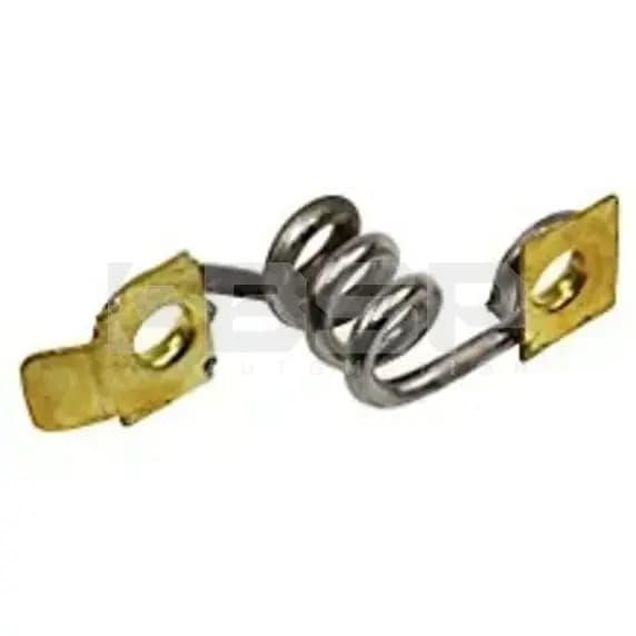 Siemens M35 Siemens M35