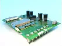 Siemens A5E00909978 Siemens A5E00909978