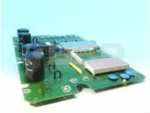 Siemens A5E00909978 Siemens A5E00909978