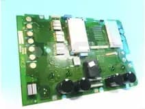 Siemens A5E00909978 Siemens A5E00909978