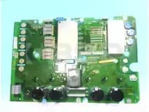 Siemens A5E00909978 Siemens A5E00909978