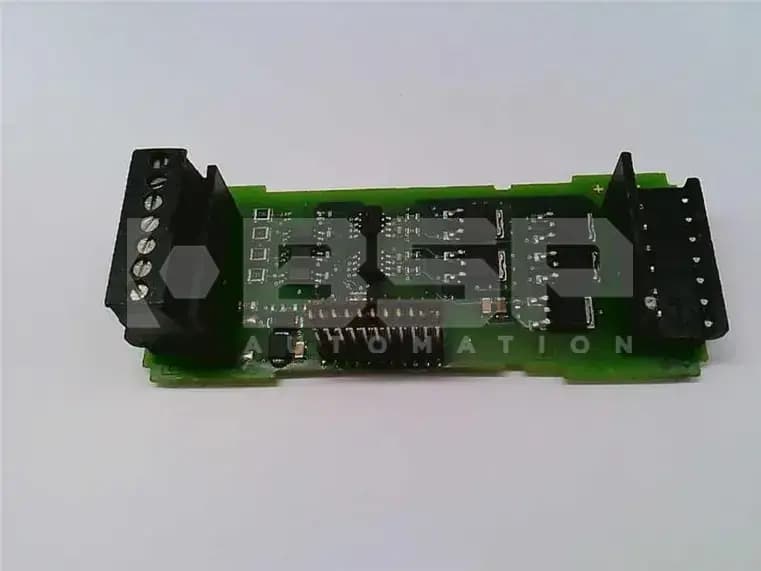 Siemens A5E00906336-3 Siemens A5E00906336-3