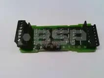 Siemens A5E00906336-3 Siemens A5E00906336-3