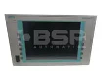 Siemens A5E00899052 Siemens A5E00899052