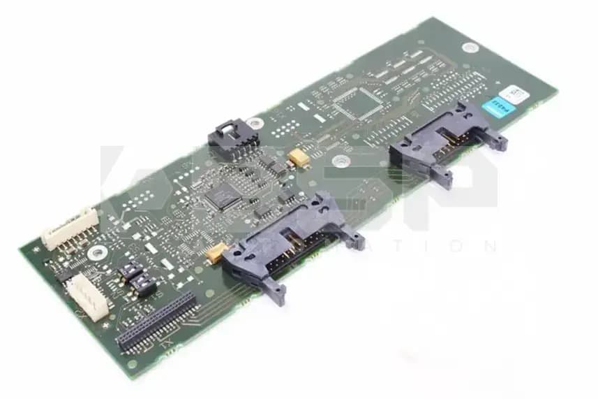 Siemens A5E00899024 Siemens A5E00899024