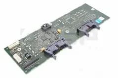 Siemens A5E00899024 Siemens A5E00899024