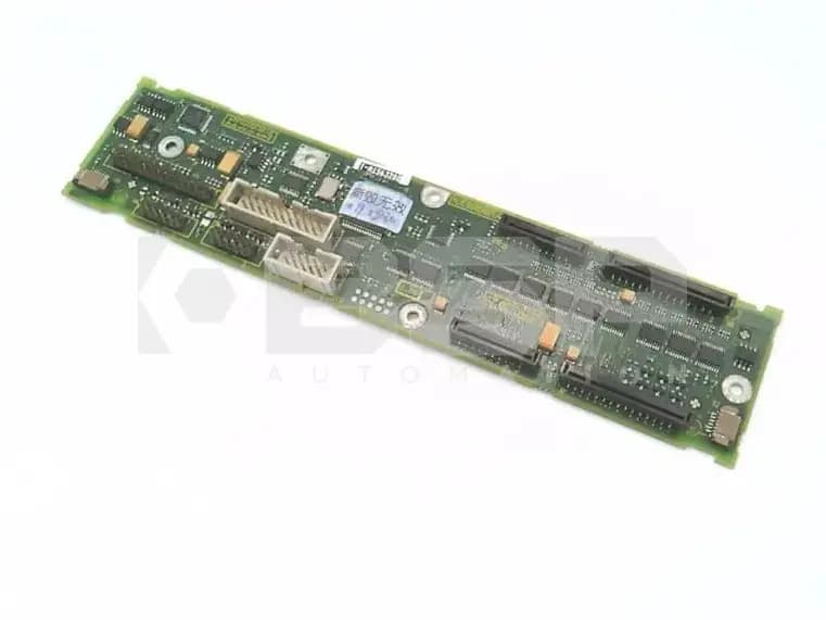 Siemens A5E00896864 Siemens A5E00896864