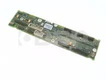 Siemens A5E00896864 Siemens A5E00896864