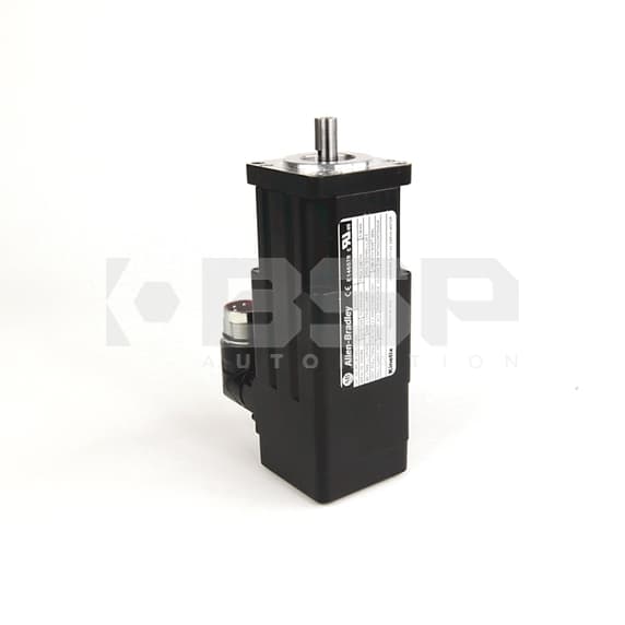 Allen Bradley MPL-B1530U-EJ72AA Allen Bradley MPL-B1530U-EJ72AA