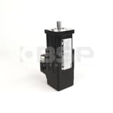 Allen Bradley MPL-B1530U-EJ72AA Allen Bradley MPL-B1530U-EJ72AA