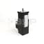 MP-Series MPL 480 V AC Rotary Servo Motor 360178