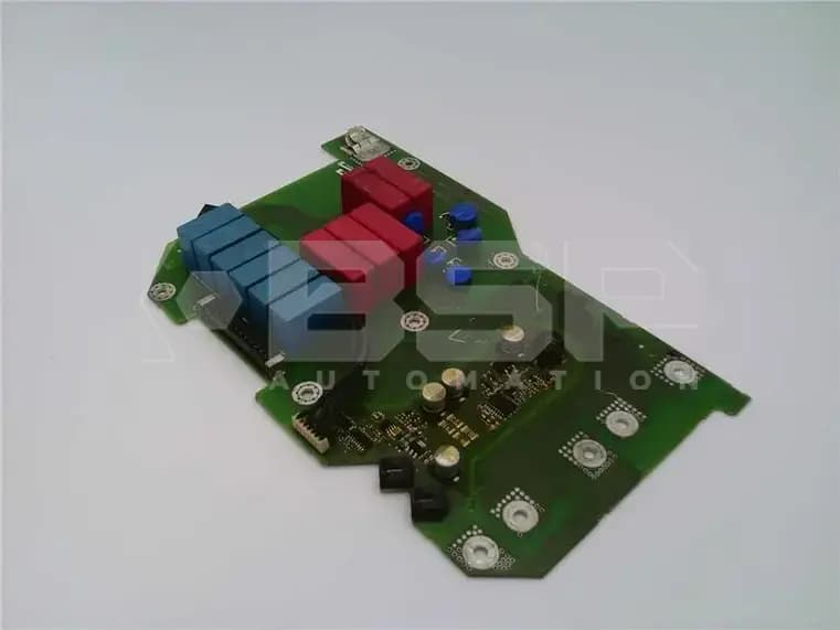 Siemens A5E00846581 Siemens A5E00846581