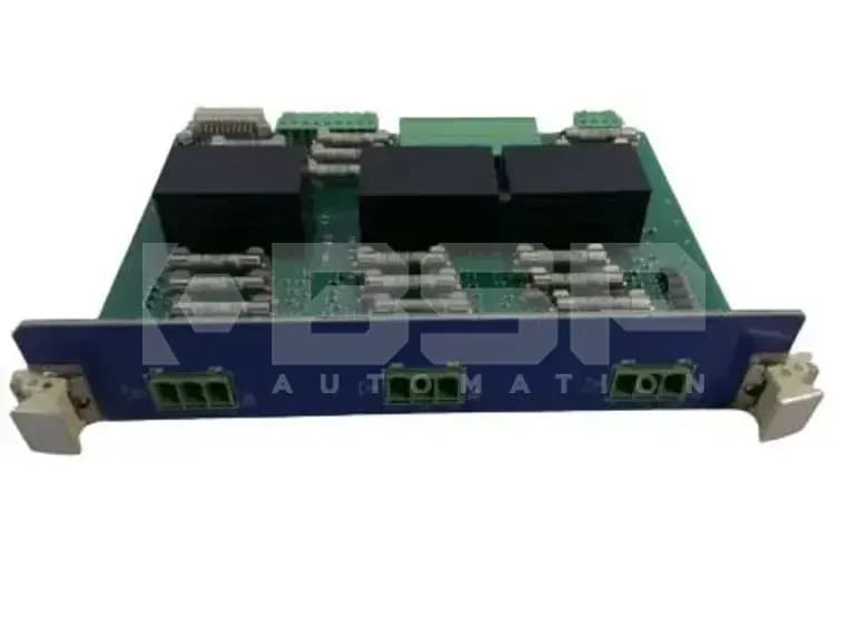 Siemens A5E00844607 Siemens A5E00844607