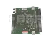 Siemens A5E00843862 Siemens A5E00843862