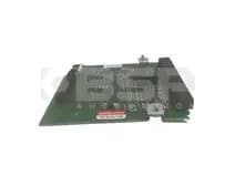 Siemens A5E00843862 Siemens A5E00843862