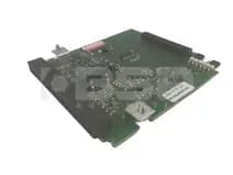 Siemens A5E00843862 Siemens A5E00843862