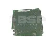 Siemens A5E00843862 Siemens A5E00843862