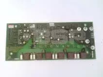 Siemens A5E00842112 Siemens A5E00842112