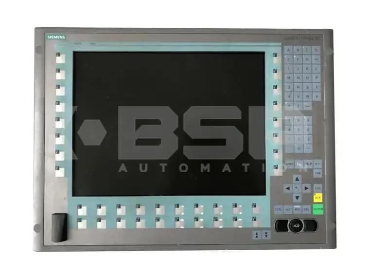 Siemens A5E00747065 Siemens A5E00747065