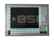 Siemens A5E00747065 Siemens A5E00747065