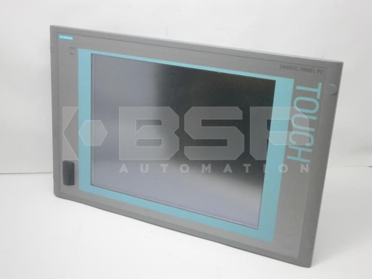 Siemens A5E00747046 Siemens A5E00747046