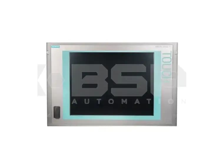 Siemens A5E00734969 Siemens A5E00734969