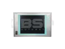 Siemens A5E00734969 Siemens A5E00734969