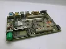Siemens A5E00720638 Siemens A5E00720638