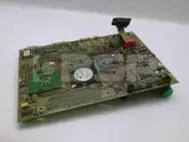 Siemens A5E00720638 Siemens A5E00720638