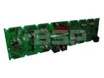 Siemens A5E00714562 Siemens A5E00714562