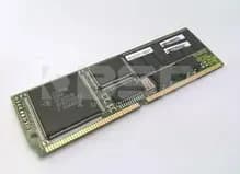 Siemens A5E00713507 Siemens A5E00713507
