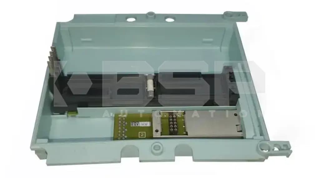 Siemens A5E00704369 Siemens A5E00704369