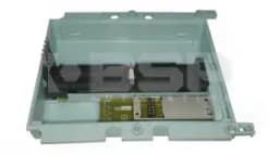 Siemens A5E00704369 Siemens A5E00704369