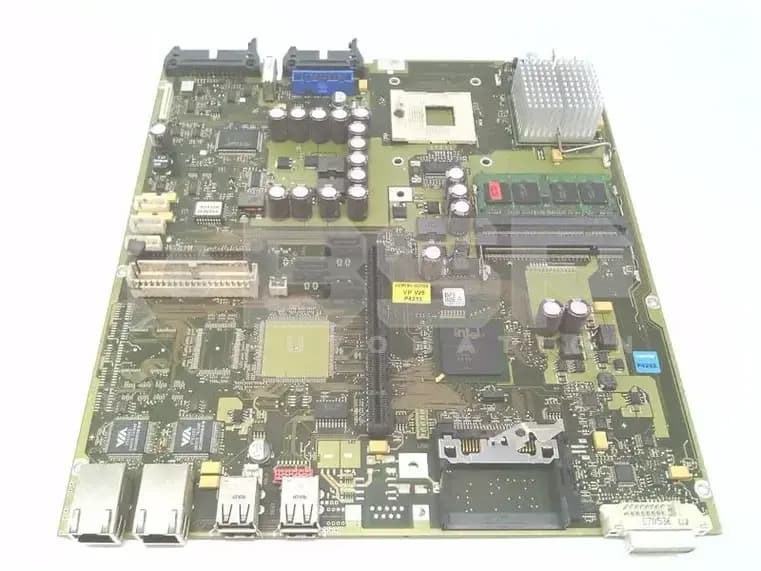 Siemens A5E00692294-01 Siemens A5E00692294-01