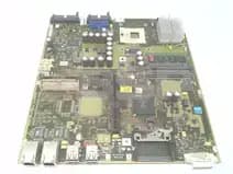 Siemens A5E00692294-01 Siemens A5E00692294-01