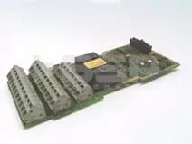 Siemens A5E00688969 Siemens A5E00688969