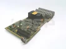 Siemens A5E00688969 Siemens A5E00688969