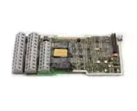 Siemens A5E00688969 Siemens A5E00688969
