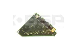 Siemens A5E00688962 Siemens A5E00688962
