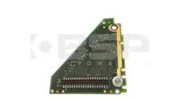 Siemens A5E00688962 Siemens A5E00688962