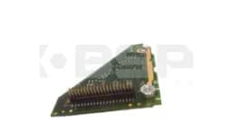Siemens A5E00688962 Siemens A5E00688962