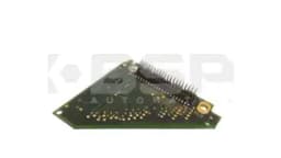 Siemens A5E00688962 Siemens A5E00688962