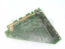 Siemens A5E00688962 Siemens A5E00688962