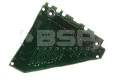 Siemens A5E00688962 Siemens A5E00688962