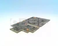 Siemens A5E00687486 Siemens A5E00687486